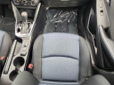 Thumbnail image of 2017 Toyota Yaris iA at Robbins Toyota