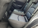Thumbnail image of 2017 Toyota Yaris iA at Robbins Toyota
