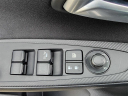 Thumbnail image of 2017 Toyota Yaris iA at Robbins Toyota