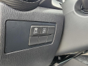 Thumbnail image of 2017 Toyota Yaris iA at Robbins Toyota