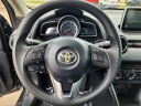 Thumbnail image of 2017 Toyota Yaris iA at Robbins Toyota