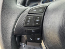 Thumbnail image of 2017 Toyota Yaris iA at Robbins Toyota
