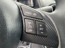 Thumbnail image of 2017 Toyota Yaris iA at Robbins Toyota