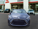 Thumbnail image of 2017 Toyota Yaris iA at Robbins Toyota