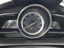 Thumbnail image of 2017 Toyota Yaris iA at Robbins Toyota