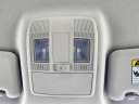 Thumbnail image of 2017 Toyota Yaris iA at Robbins Toyota