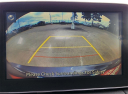 Thumbnail image of 2017 Toyota Yaris iA at Robbins Toyota