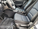 Thumbnail image of 2017 Toyota Yaris iA at Robbins Toyota