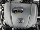 Thumbnail image of 2017 Toyota Yaris iA at Robbins Toyota
