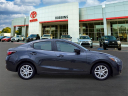 Thumbnail image of 2017 Toyota Yaris iA at Robbins Toyota