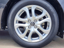 Thumbnail image of 2017 Toyota Yaris iA at Robbins Toyota
