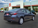 Thumbnail image of 2017 Toyota Yaris iA at Robbins Toyota