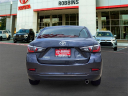 Thumbnail image of 2017 Toyota Yaris iA at Robbins Toyota