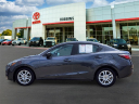 Thumbnail image of 2017 Toyota Yaris iA at Robbins Toyota