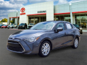 Thumbnail image of 2017 Toyota Yaris iA at Robbins Toyota