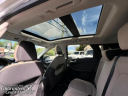 2021 Ford Escape SE at City Motor Group Inc.