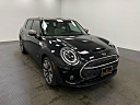 2023 MINI Clubman Cooper S ALL4 at Bergstrom Lexus