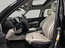 Thumbnail image of 2023 MINI Clubman at Bergstrom Lexus
