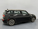 Thumbnail image of 2023 MINI Clubman at Bergstrom Lexus