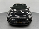 Thumbnail image of 2023 MINI Clubman at Bergstrom Lexus