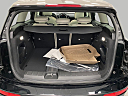 Thumbnail image of 2023 MINI Clubman at Bergstrom Lexus