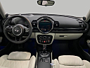 Thumbnail image of 2023 MINI Clubman at Bergstrom Lexus