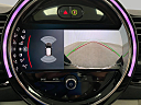 Thumbnail image of 2023 MINI Clubman at Bergstrom Lexus