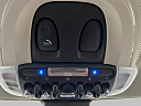 Thumbnail image of 2023 MINI Clubman at Bergstrom Lexus