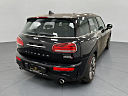 Thumbnail image of 2023 MINI Clubman at Bergstrom Lexus