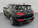 Thumbnail image of 2023 MINI Clubman at Bergstrom Lexus