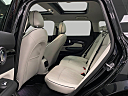 Thumbnail image of 2023 MINI Clubman at Bergstrom Lexus