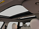 Thumbnail image of 2023 MINI Clubman at Bergstrom Lexus