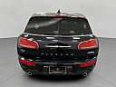 Thumbnail image of 2023 MINI Clubman at Bergstrom Lexus