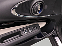Thumbnail image of 2023 MINI Clubman at Bergstrom Lexus