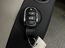 Thumbnail image of 2023 MINI Clubman at Bergstrom Lexus