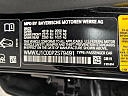 Thumbnail image of 2023 MINI Clubman at Bergstrom Lexus