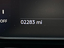 Thumbnail image of 2023 MINI Clubman at Bergstrom Lexus