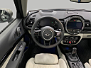 Thumbnail image of 2023 MINI Clubman at Bergstrom Lexus