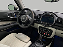 Thumbnail image of 2023 MINI Clubman at Bergstrom Lexus