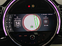 Thumbnail image of 2023 MINI Clubman at Bergstrom Lexus