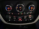 Thumbnail image of 2023 MINI Clubman at Bergstrom Lexus