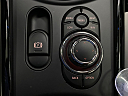 Thumbnail image of 2023 MINI Clubman at Bergstrom Lexus