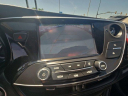 2019 Buick Envision Essence at Hansen Motor Company - NEW