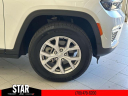 Thumbnail image of 2022 Jeep Grand Cherokee at Star Chrysler Jeep Dodge