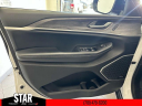 Thumbnail image of 2022 Jeep Grand Cherokee at Star Chrysler Jeep Dodge