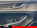 Thumbnail image of 2022 Jeep Grand Cherokee at Star Chrysler Jeep Dodge