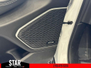Thumbnail image of 2022 Jeep Grand Cherokee at Star Chrysler Jeep Dodge