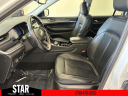Thumbnail image of 2022 Jeep Grand Cherokee at Star Chrysler Jeep Dodge