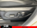 Thumbnail image of 2022 Jeep Grand Cherokee at Star Chrysler Jeep Dodge