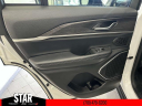Thumbnail image of 2022 Jeep Grand Cherokee at Star Chrysler Jeep Dodge